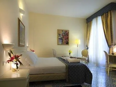Hotel Alexander Palme Chianciano Terme 4*,  Italia
