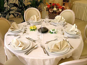 Hotel Alexander Palme Chianciano Terme